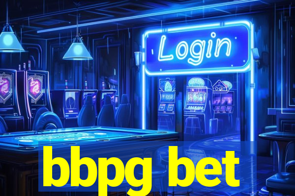 bbpg bet